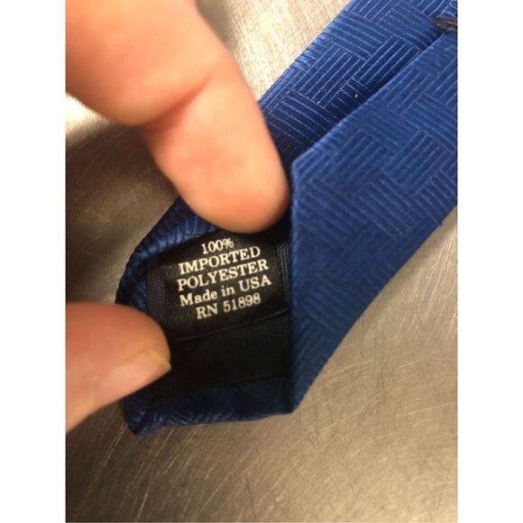 🌼5for$25🌼 Beans McGee. Mens Airplane and Mountain “Flight over Mt. McKinley” - Picture 6 of 9